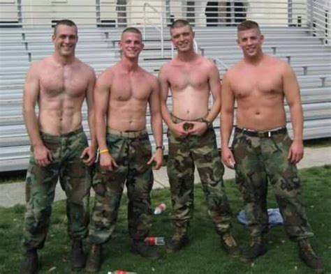 gay porn military|Free Gay Military Porno at IceGay.TV